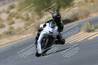 media/May-14-2023-SoCal Trackdays (Sun) [[024eb53b40]]/Turn 5 Tree of Life (1125am)/